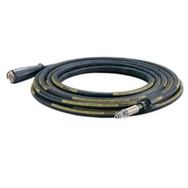 Flexible haute pression Longlife 400 DN 6 10 m photo du produit