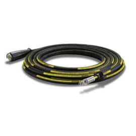 Flexible haute pression Longlife 400 DN 8 10 m photo du produit