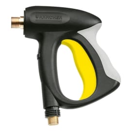 Poignée pistolet Easy Press Softgrip M 22 × 1,5 photo du produit