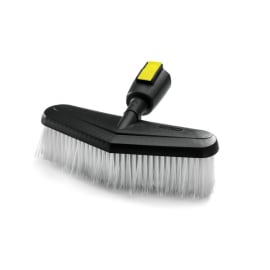 Brosse de lavage emboitable photo du produit