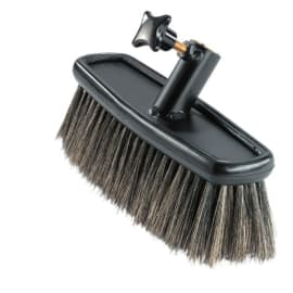 Brosse de lavage NHP universel photo du produit