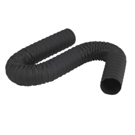 Flexible BIOTEN longueur 1m ø 60 mm Amenée d'air photo du produit
