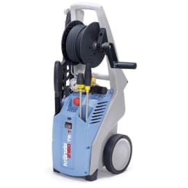 Nettoyeur HP eau froide K 2160 TST avec raccords rapides photo du produit