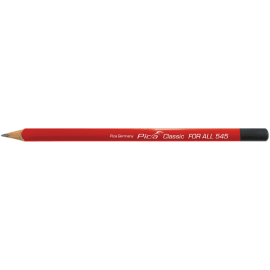Crayons universels photo du produit