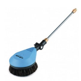 Brosse rotative de lavage photo du produit