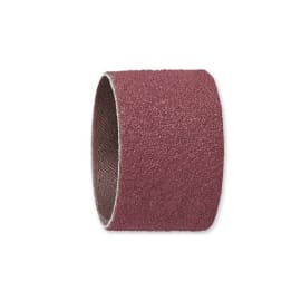 Manchons cylindriques RB 346 CX photo du produit