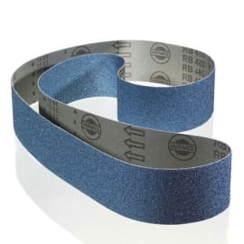 Bandes toile mixte RB 480 24 YX photo du produit