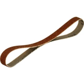 Bandes de limeuse RB 377 YX photo du produit