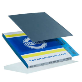 Feuilles imperméables WS Flex 16 photo du produit