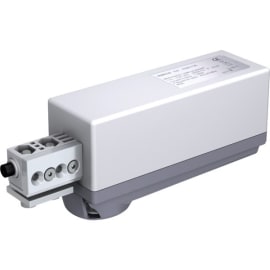Motorisation radio SYCOMM® volets coulissants photo du produit