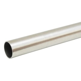 Gardes-corps inox photo du produit