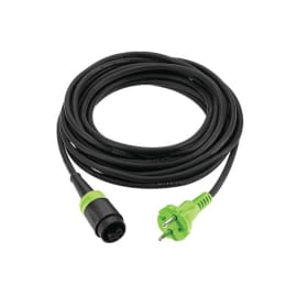 Cable Plug-It H05 RN-F/4 4 mètres photo du produit