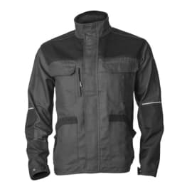 Vestes SMART photo du produit