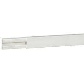 Moulure DLP photo du produit