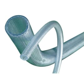 Tuyau souple PVC FILCLAIR photo du produit