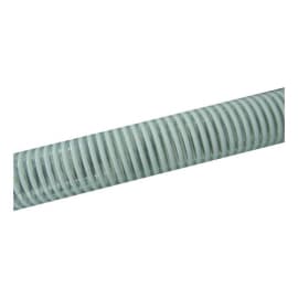 Tuyaux spirales en PVC renforcé photo du produit