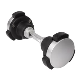 Bouton de sécurité piscine KIDLOC photo du produit