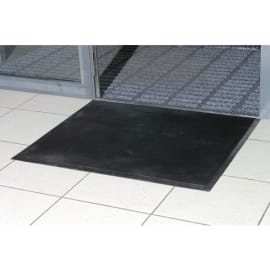 Tapis grattants picots photo du produit