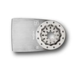 Accessoires STARLOCK pour Multifonctions - Outils spéciaux photo du produit