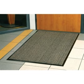 Tapis anti-salissures CAHORS photo du produit