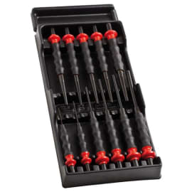 Module de chasse goupilles photo du produit