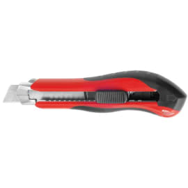 Cutter lame secable 18 mm photo du produit