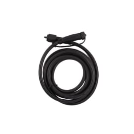 Rallonge câble 1 m avec connecteur IP67 photo du produit