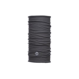 Bandeau BUFF® bleu marine résistant feu TU photo du produit