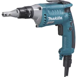 Visseuse plaquiste 570 W FS6300RXJ photo du produit