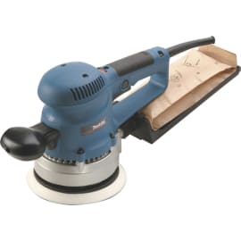 Ponceuse excentrique BO6030J 310W photo du produit
