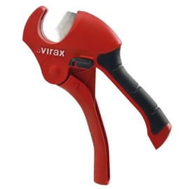 Coupe tube plastique 32 mm photo du produit