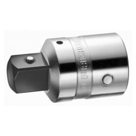 Réducteur 3/4" à 1/2" photo du produit