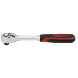 Cliquet 1/2" ULTIMATE® 72 dents photo du produit