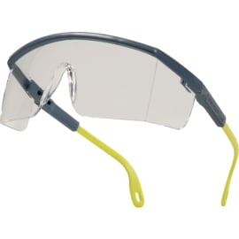 Lunettes KILIMANDJARO photo du produit