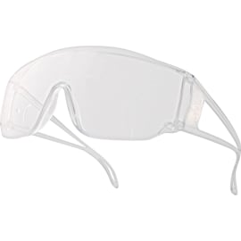 Lunettes PITON 2 photo du produit