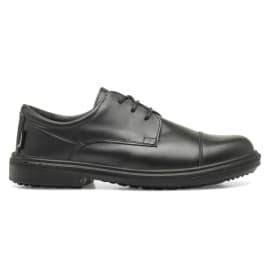 Chaussures de sécurité EKOA photo du produit