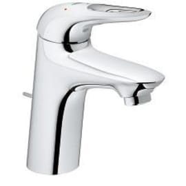 Mitigeur lavabo EUROSTYLE photo du produit