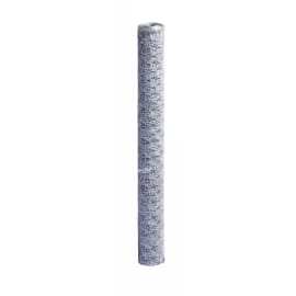 Grillages triple torsion photo du produit