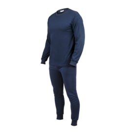 Sous-vêtements photo du produit