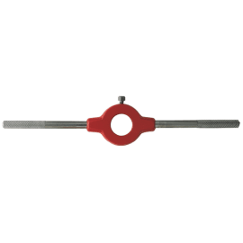 Porte filières Ø 25.4 mm photo du produit