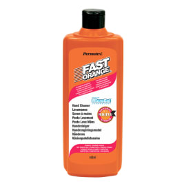 Savon FAST ORANGE photo du produit