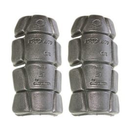 Genouillères ergonomiques TU photo du produit