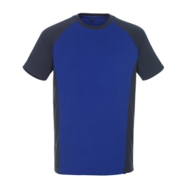 Tee-shirt manches courtes POTSDAM photo du produit