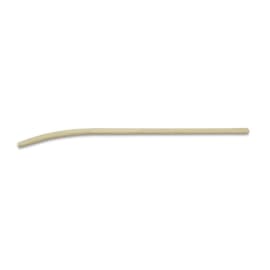 Manche de pelle 1 pli 135 cm photo du produit