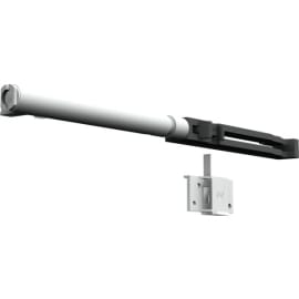 Kit amortisseur de porte PICOSTAR2 photo du produit
