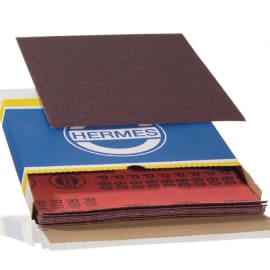 Feuilles toile RB 346 J-flex photo du produit