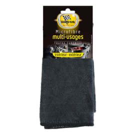 Microfibre mutli-usages photo du produit
