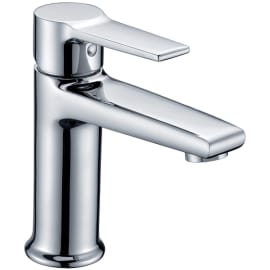 Mitigeur Lavabo KOCHI Chromé photo du produit