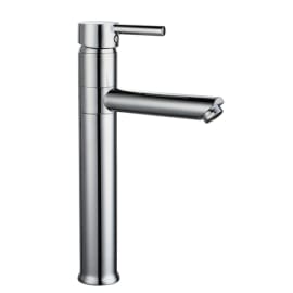 Mitigeur Lavabo HAUT DOVER Chromé photo du produit