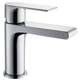 Mitigeur Lavabo NORDE Chromé photo du produit